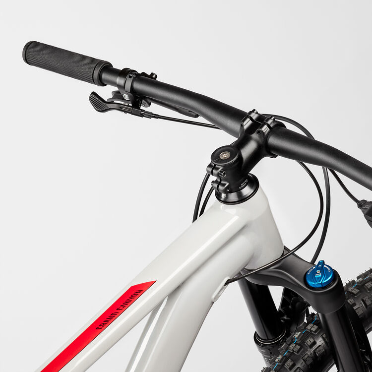 Grand Canyon 8 Grand Canyon 8