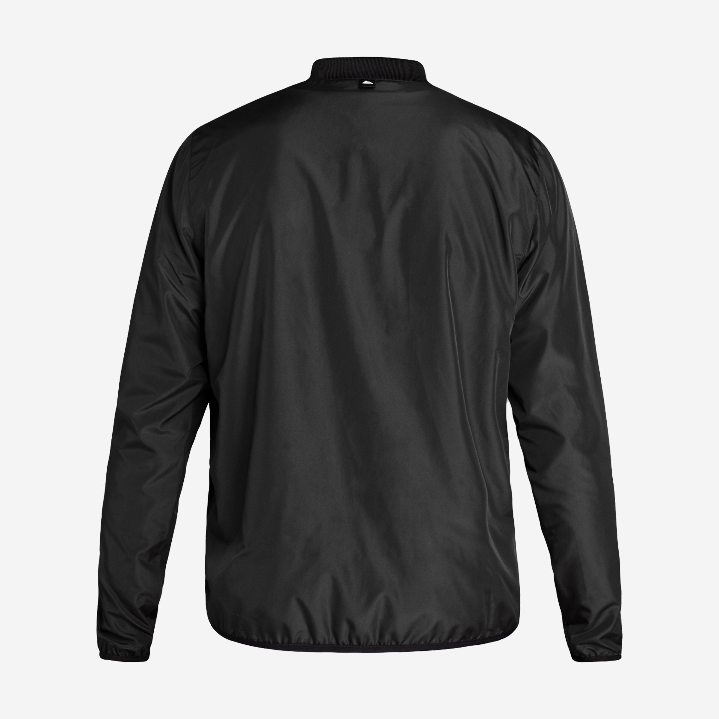 Canyon Reflective Turn Jacket