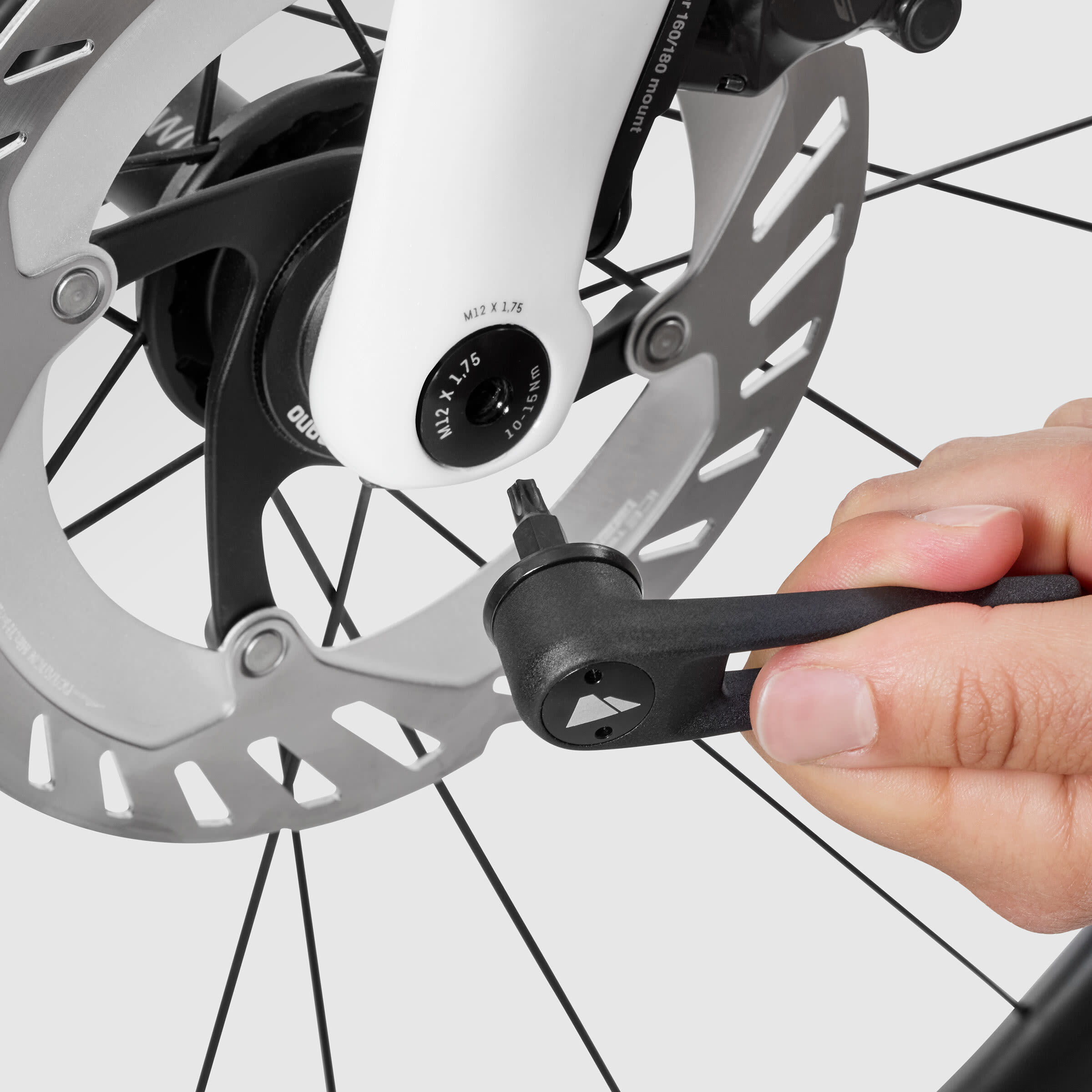 Aeroad CF SLX 7 Di2 C46