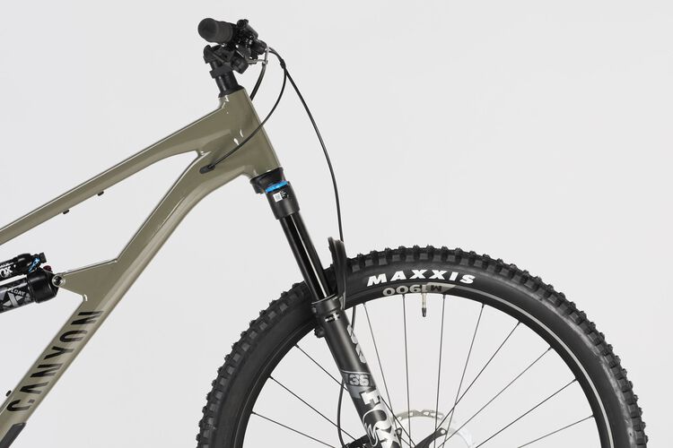 Spectral 6 Spectral 6