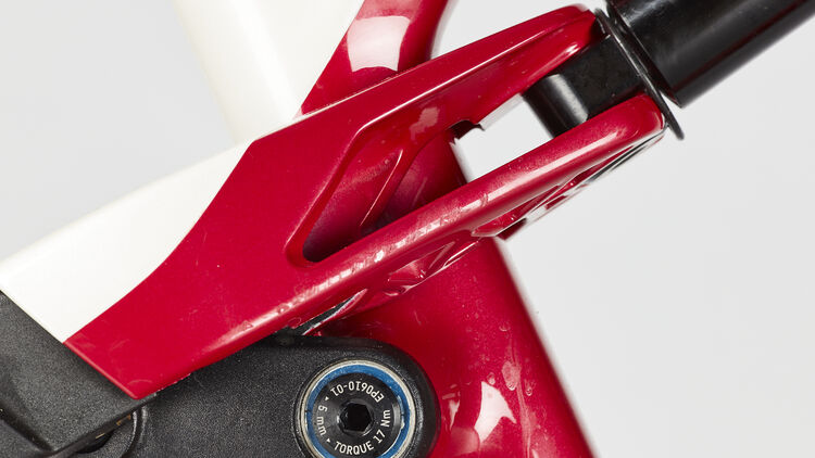 Neuron WMN CF 8.0 Neuron WMN CF 8.0