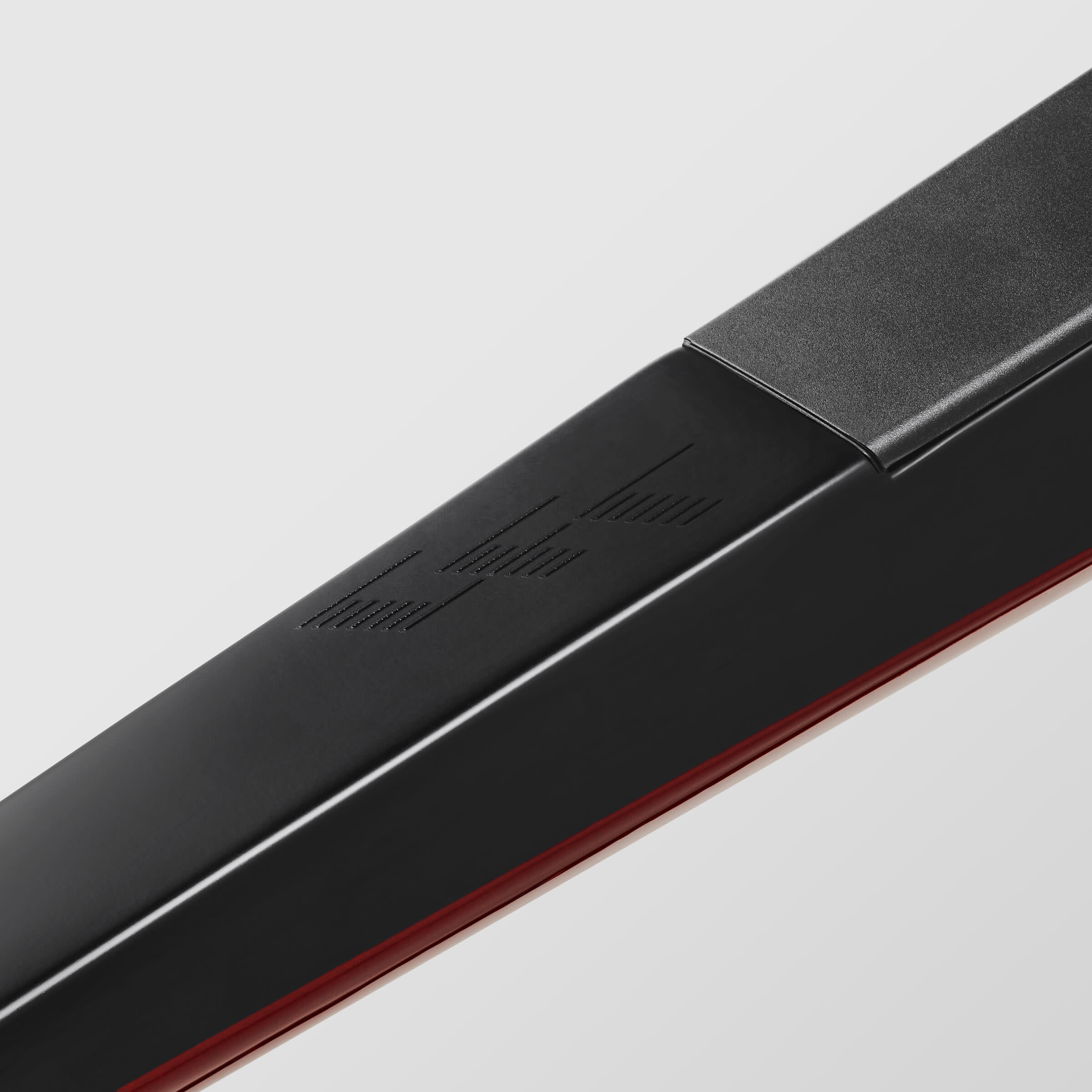 Speedmax CFR Disc Di2