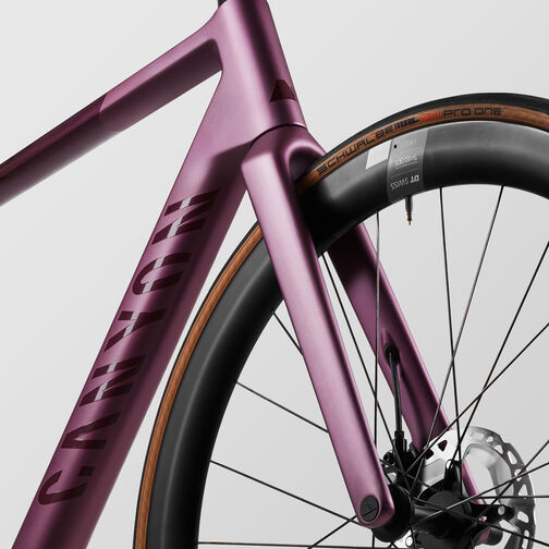 Ultimate CF SLX 8 Di2 Ultimate CF SLX 8 Di2