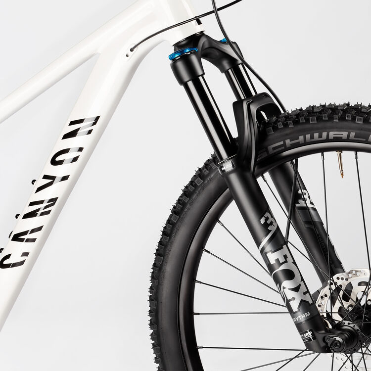 Grand Canyon 8 WMN Grand Canyon 8 WMN