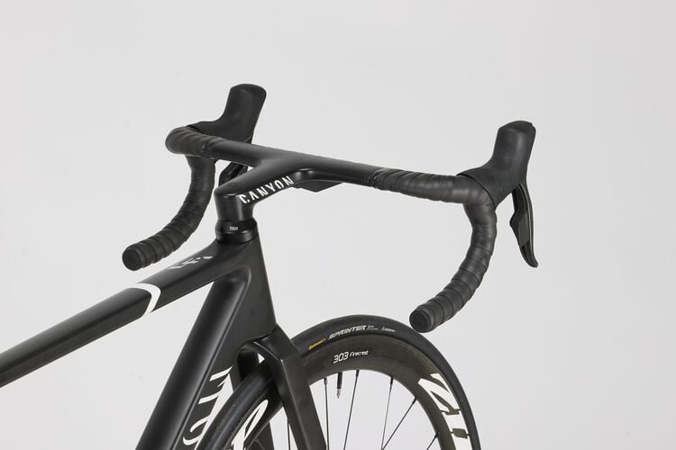 Ultimate CFR Team Movistar Ultimate CFR Team Movistar