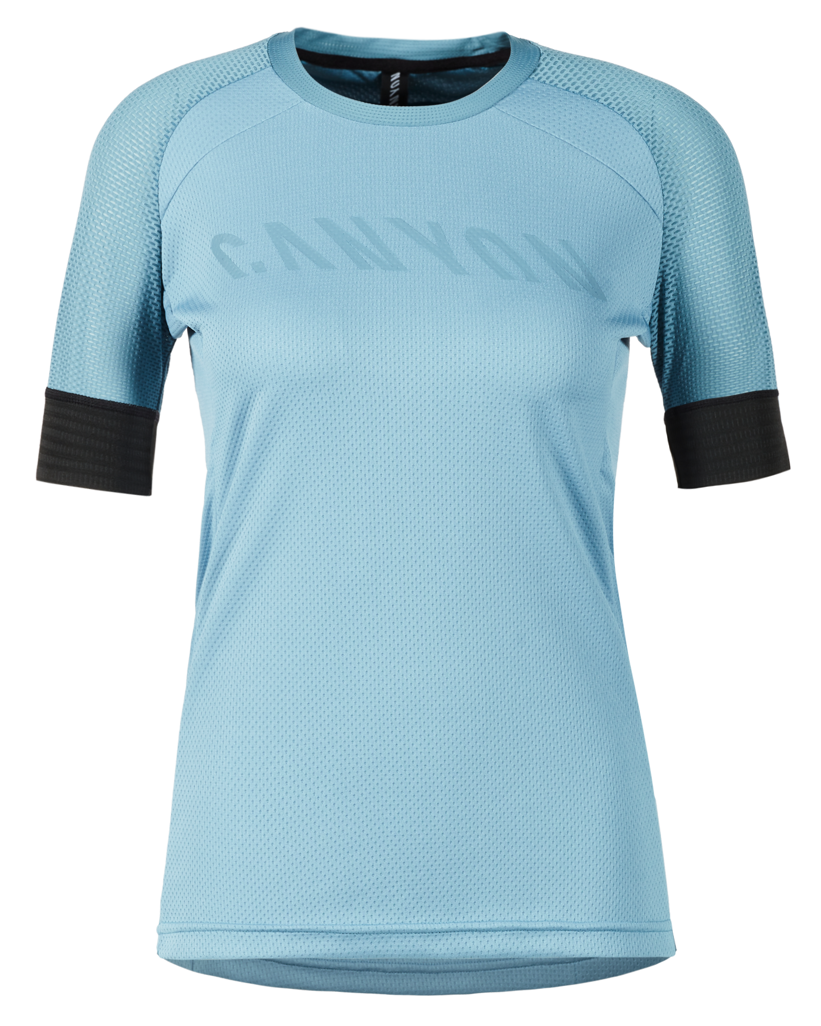 Canyon Women's Gravel Jersey