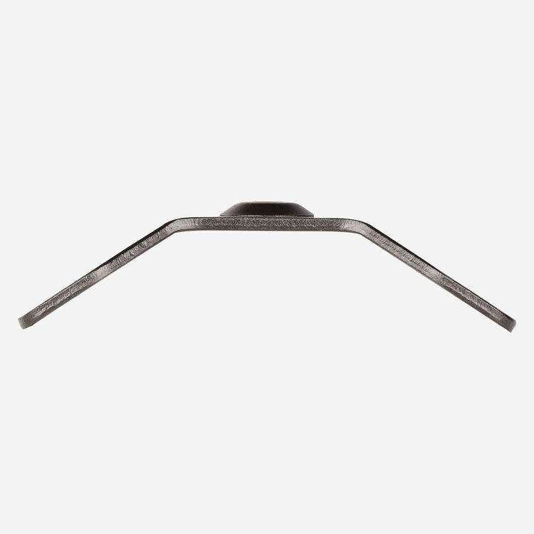 Canyon Fork Cage Canyon Fork Cage