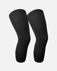 Canyon Knee Warmers Canyon Knee Warmers