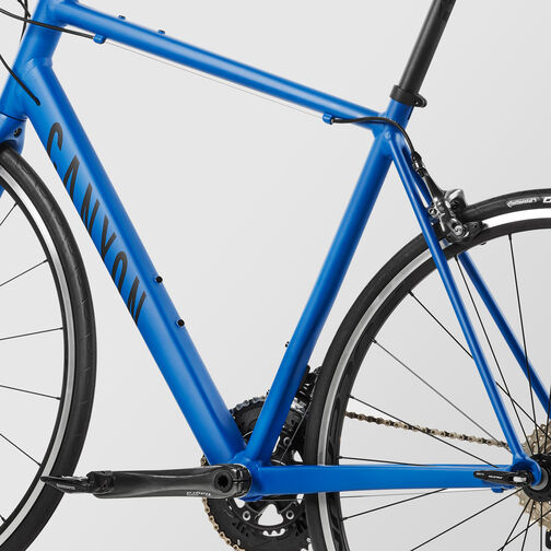 Endurace 6 RB Endurace 6 RB