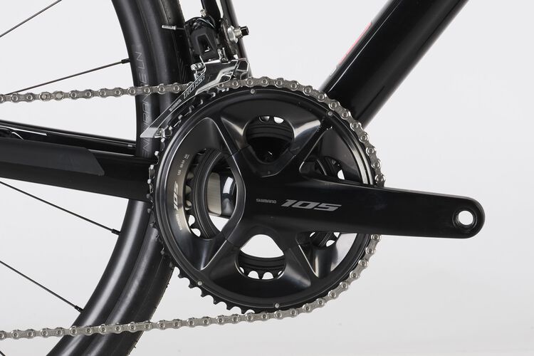 Endurace CF 7 Endurace CF 7