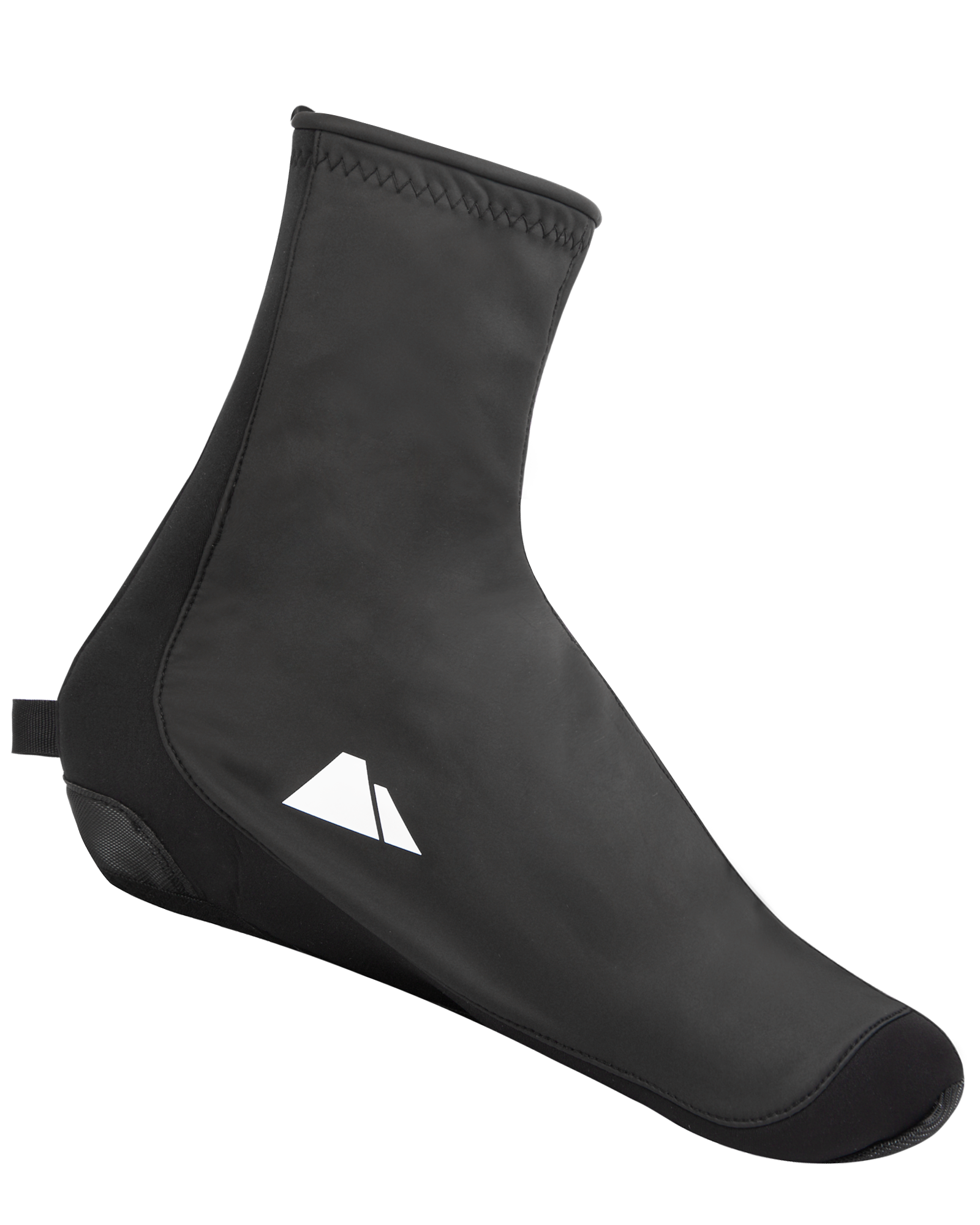 Canyon Road Cycling Shoe Covers