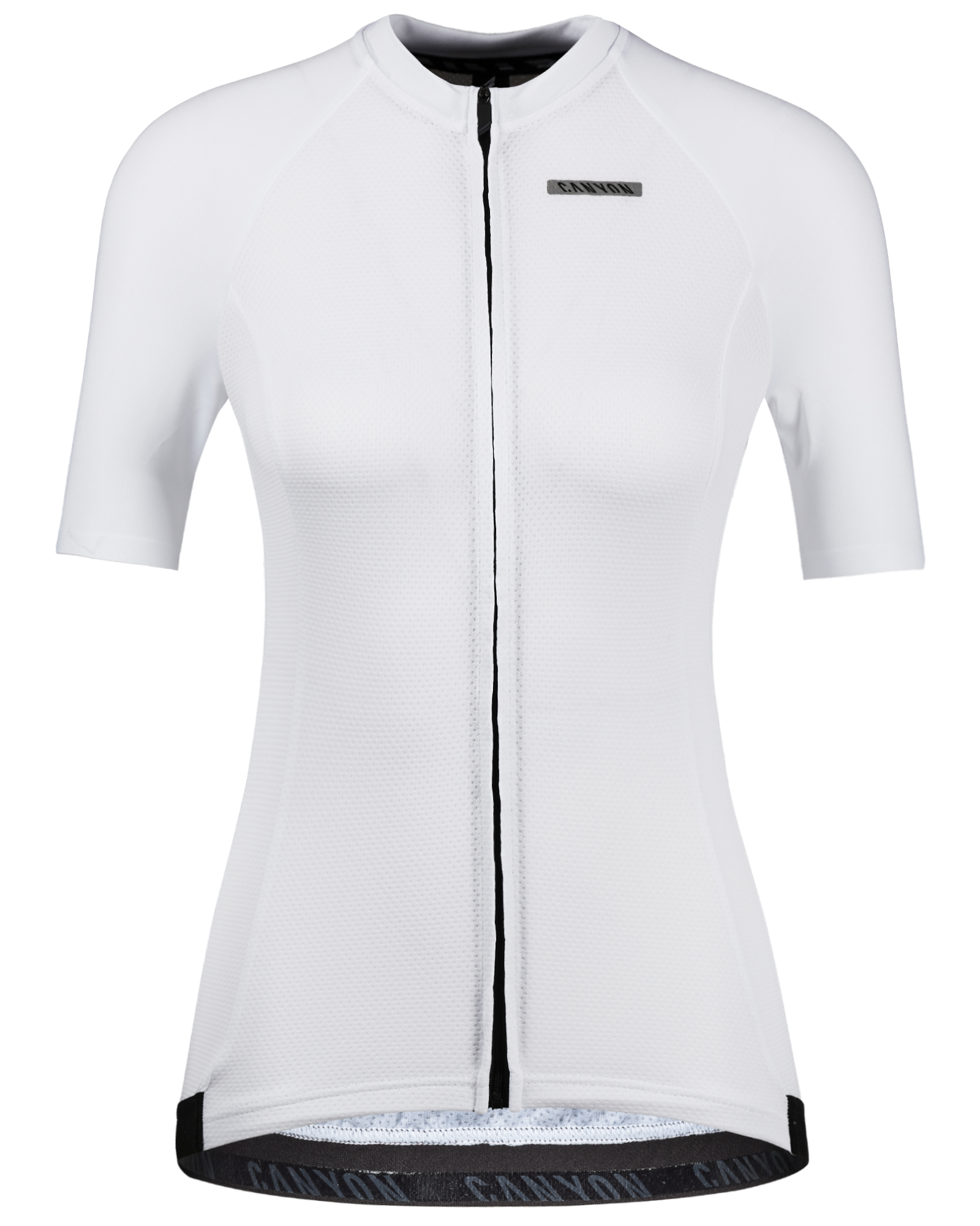 Canyon Women's Classic Cycling Jersey