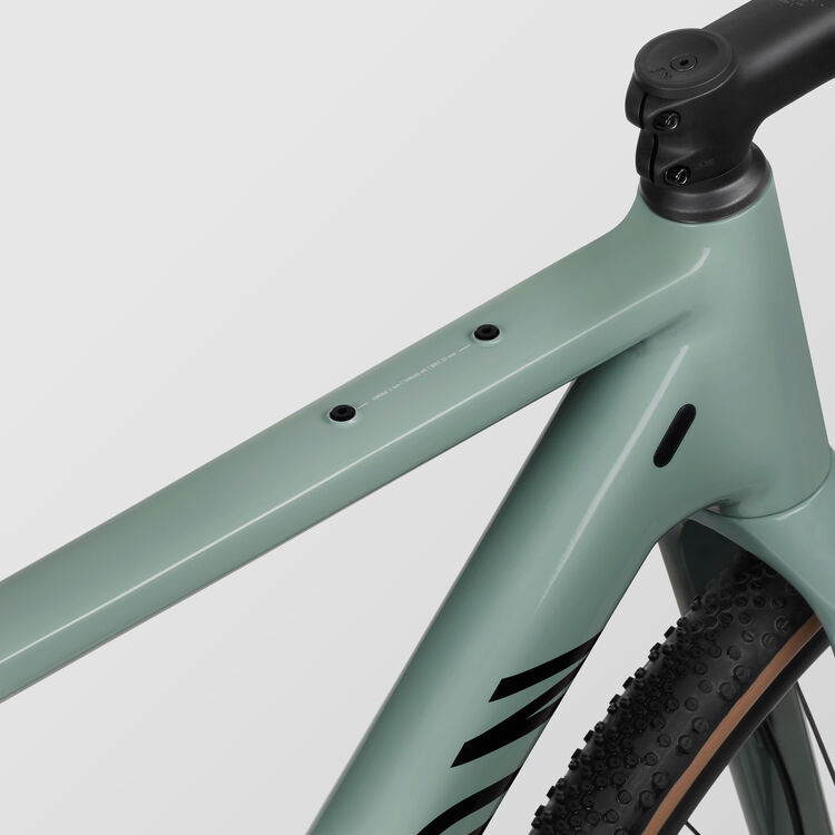 Grizl 8 1by Grizl 8 1by