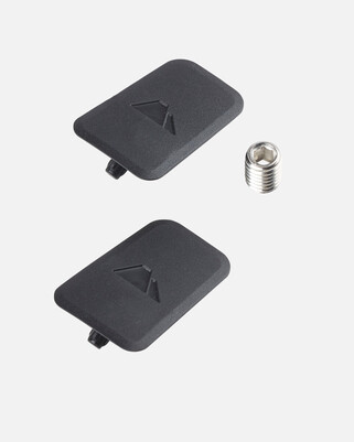 Canyon GP7060-01 Seatpost Screw Canyon GP7060-01 Seatpost Screw