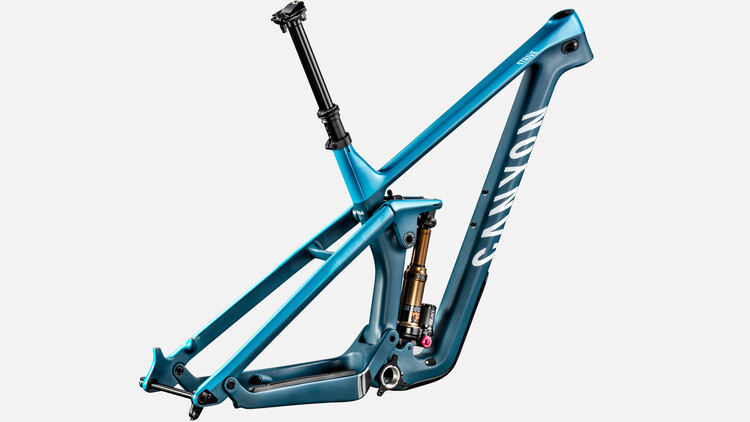 Strive CFR Frameset Strive CFR Frameset