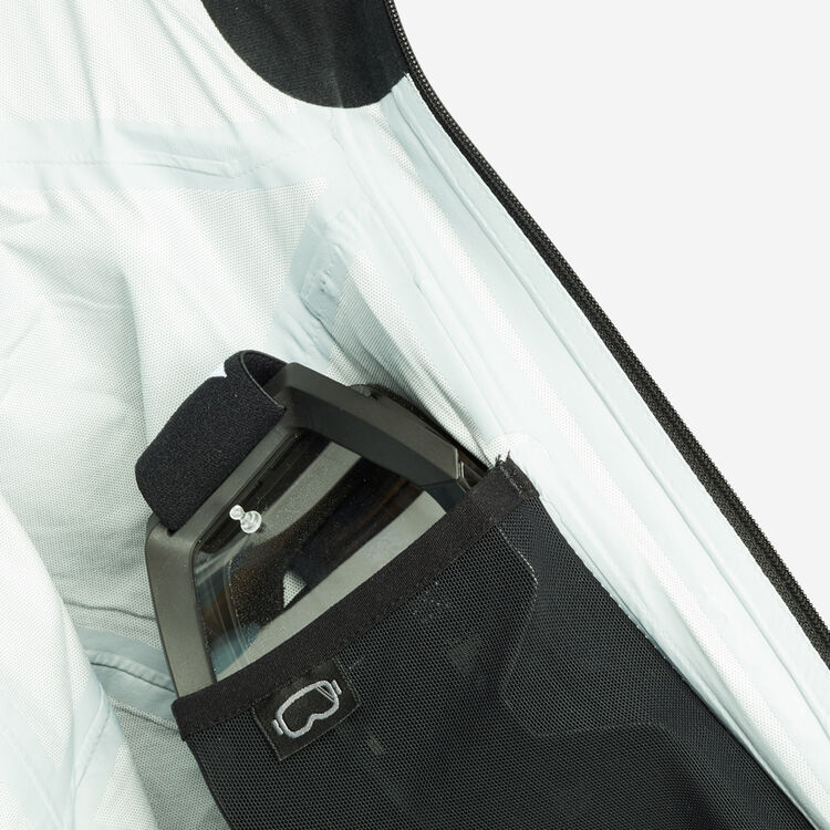 Canyon Women's MTB Rain Jacket Canyon Women's MTB Rain Jacket