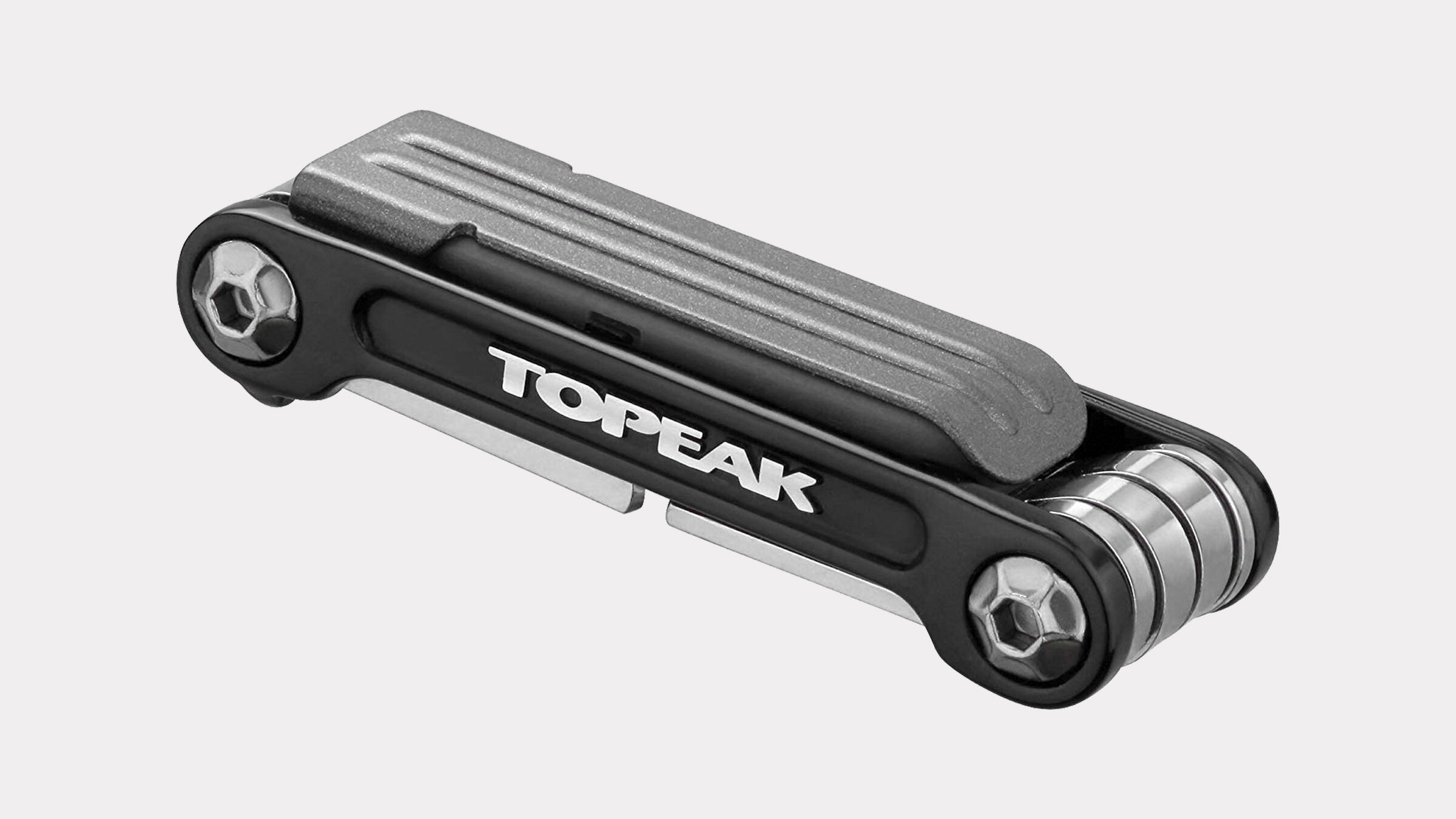 Topeak Mini 9 Pro Multi-Tool