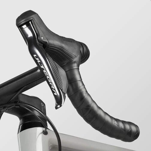 Ultimate CF SL 8 Aero LTD Ultimate CF SL 8 Aero LTD