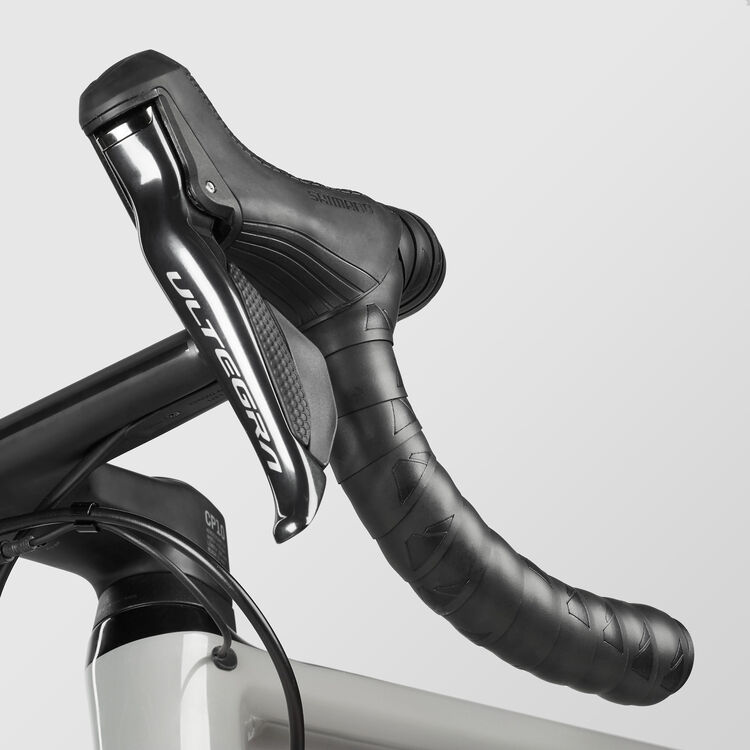 Ultimate CF SL 8 Aero LTD Ultimate CF SL 8 Aero LTD