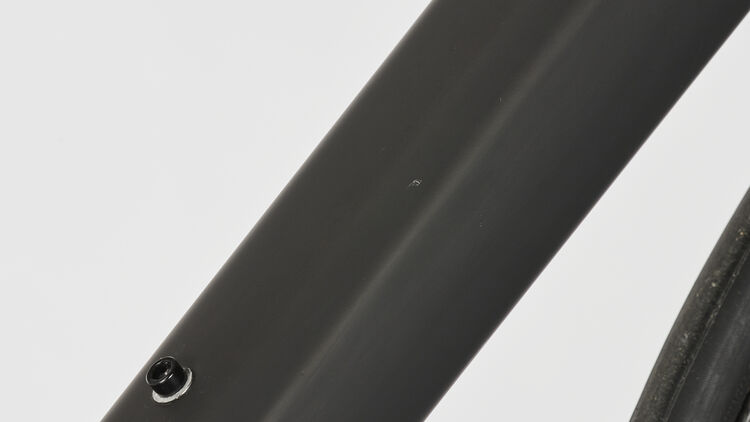 Ultimate CF EVO 10.0 LTD Ultimate CF EVO 10.0 LTD