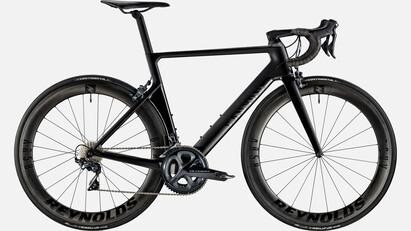 Aeroad CF SL 8.0 Aeroad CF SL 8.0