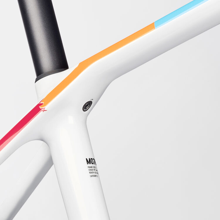 Exceed CF 5 WMN Exceed CF 5 WMN