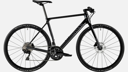 Roadlite CF 7.0 Roadlite CF 7.0