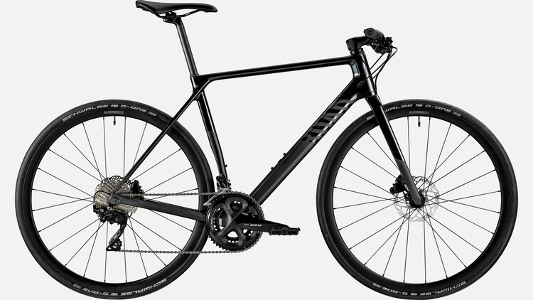 Roadlite CF 7.0 Roadlite CF 7.0