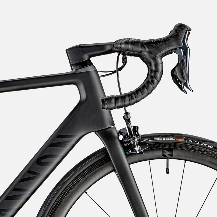 Ultimate CF SLX 8.0 Di2 Ultimate CF SLX 8.0 Di2