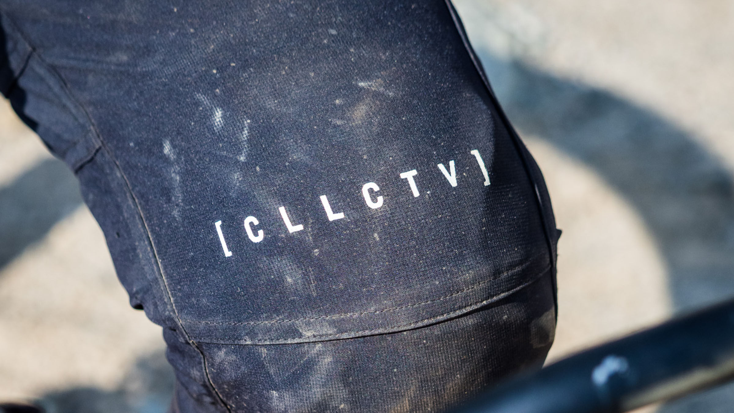 Canyon CLLCTV MTB Pants