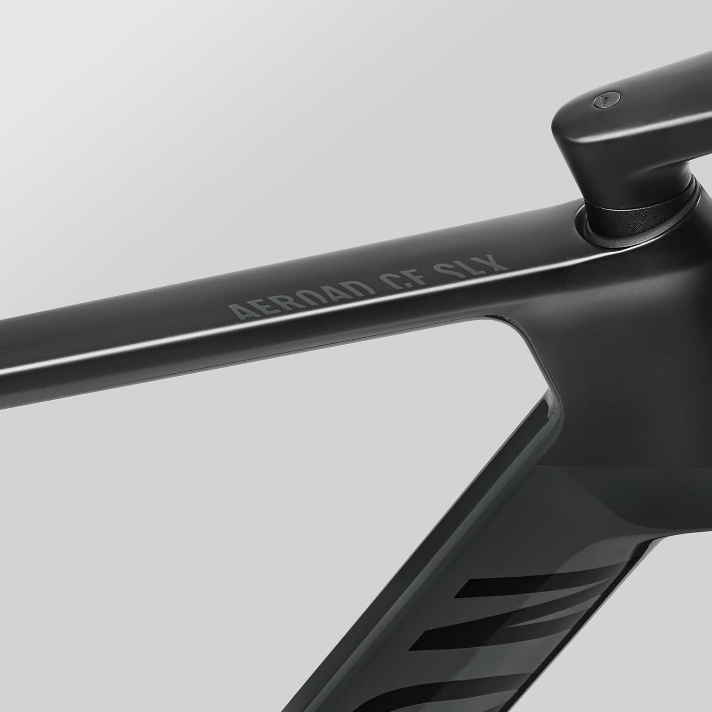 Aeroad CF SLX 8 Force AXS