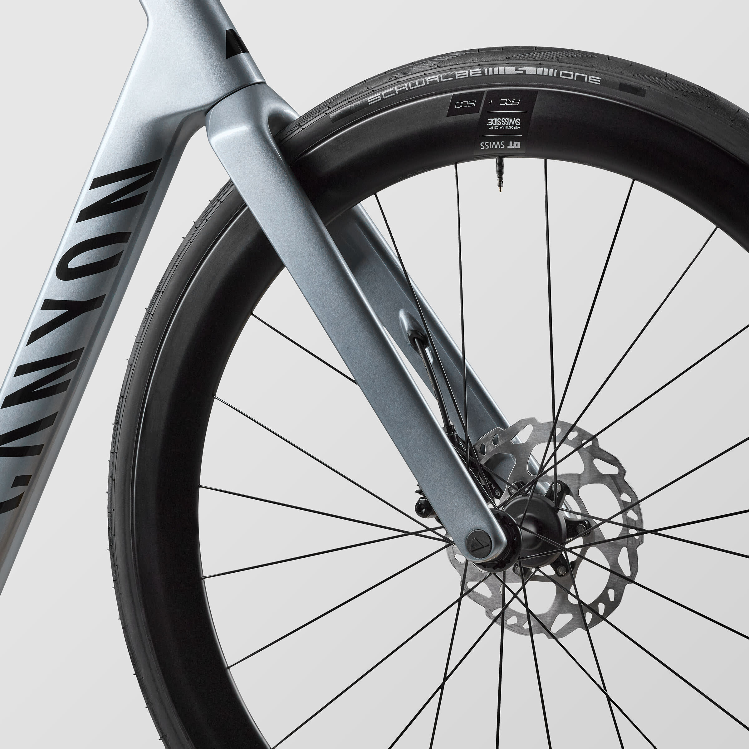 Ultimate CF SL 7 Di2 Aero