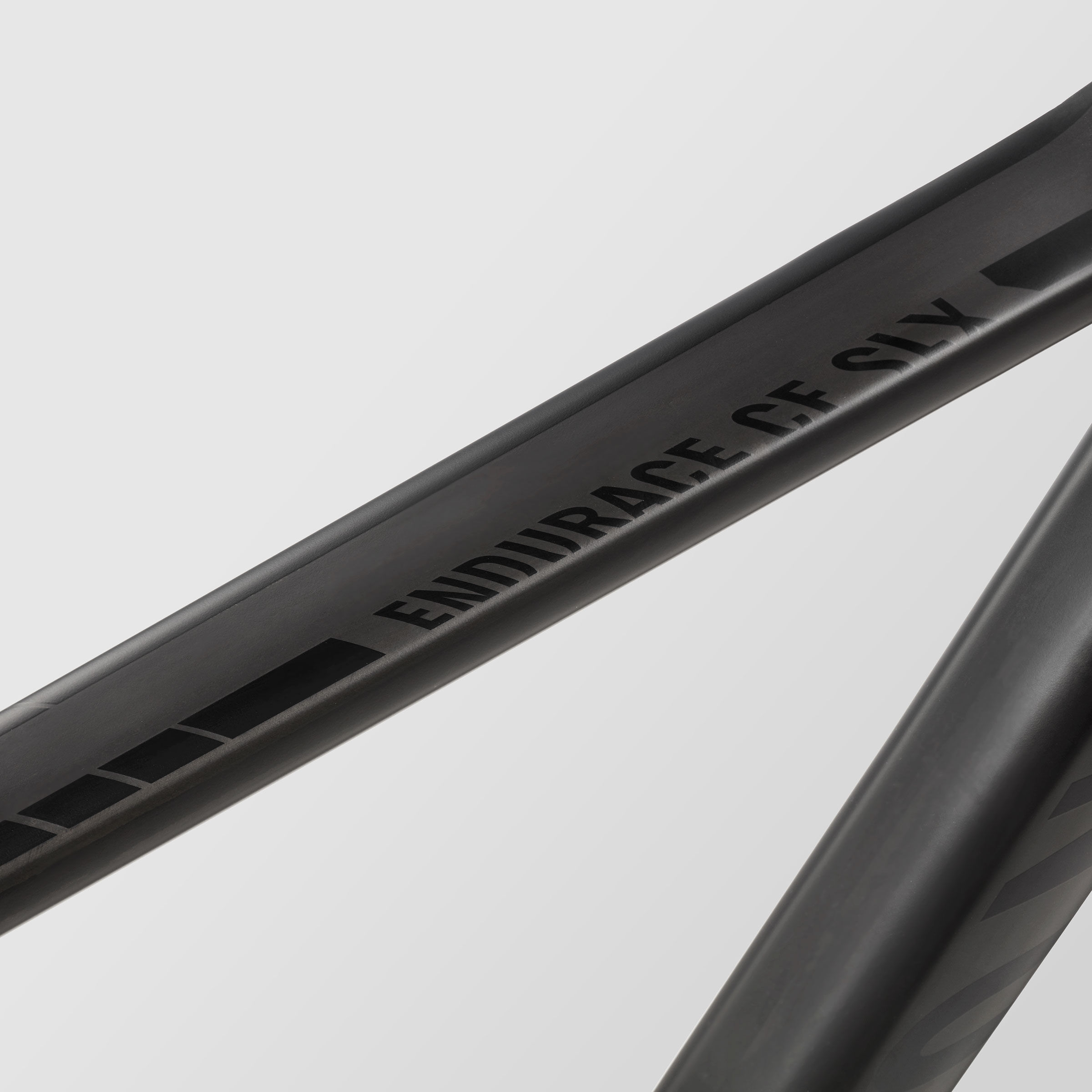 Endurace CF SLX 9 Disc Di2