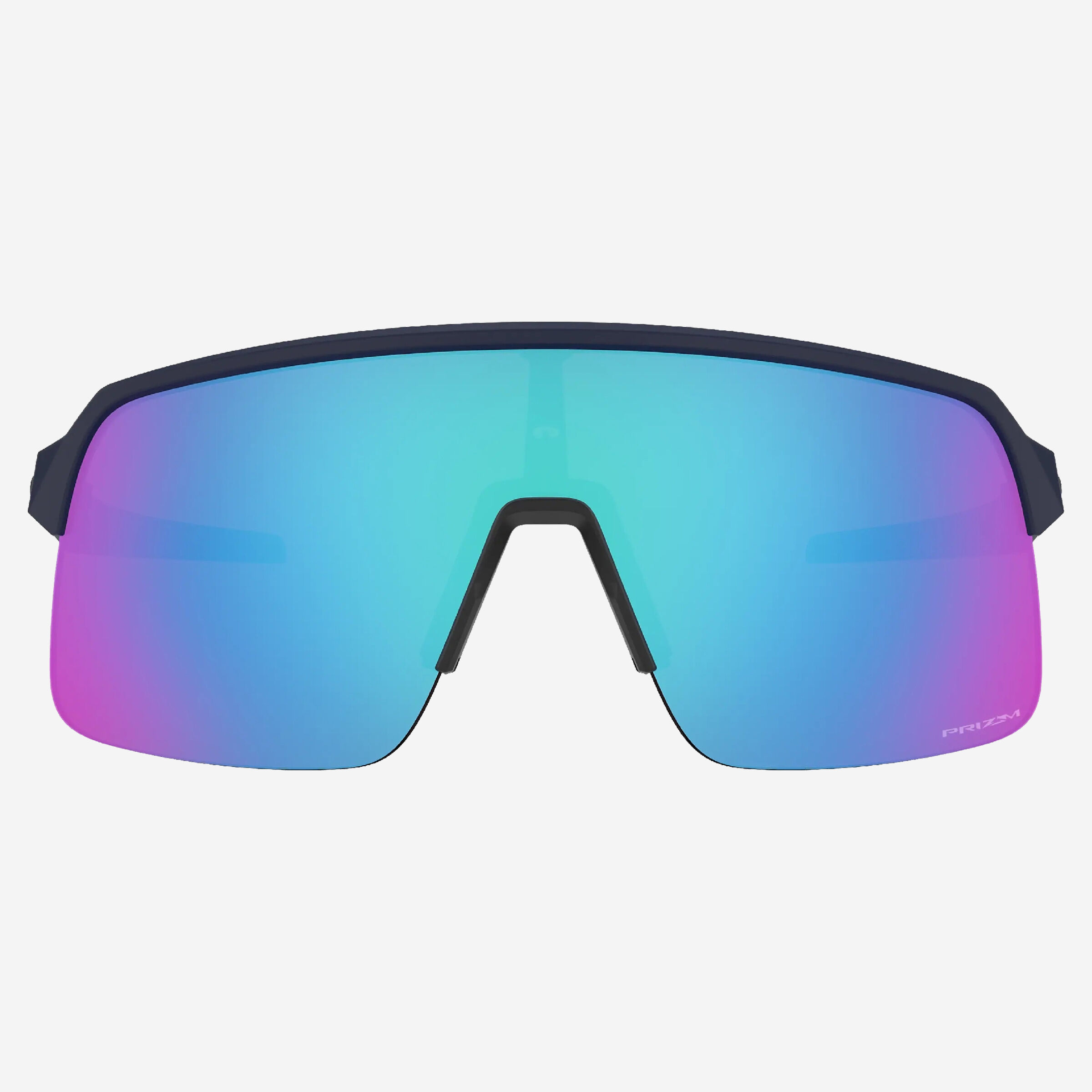Oakley Sutro Lite Prizm Sapphire Glasses