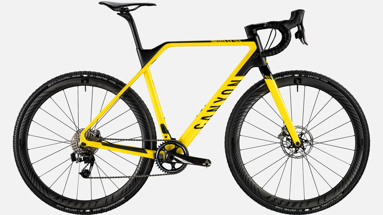 Inflite CF SLX 9.0 Race Inflite CF SLX 9.0 Race