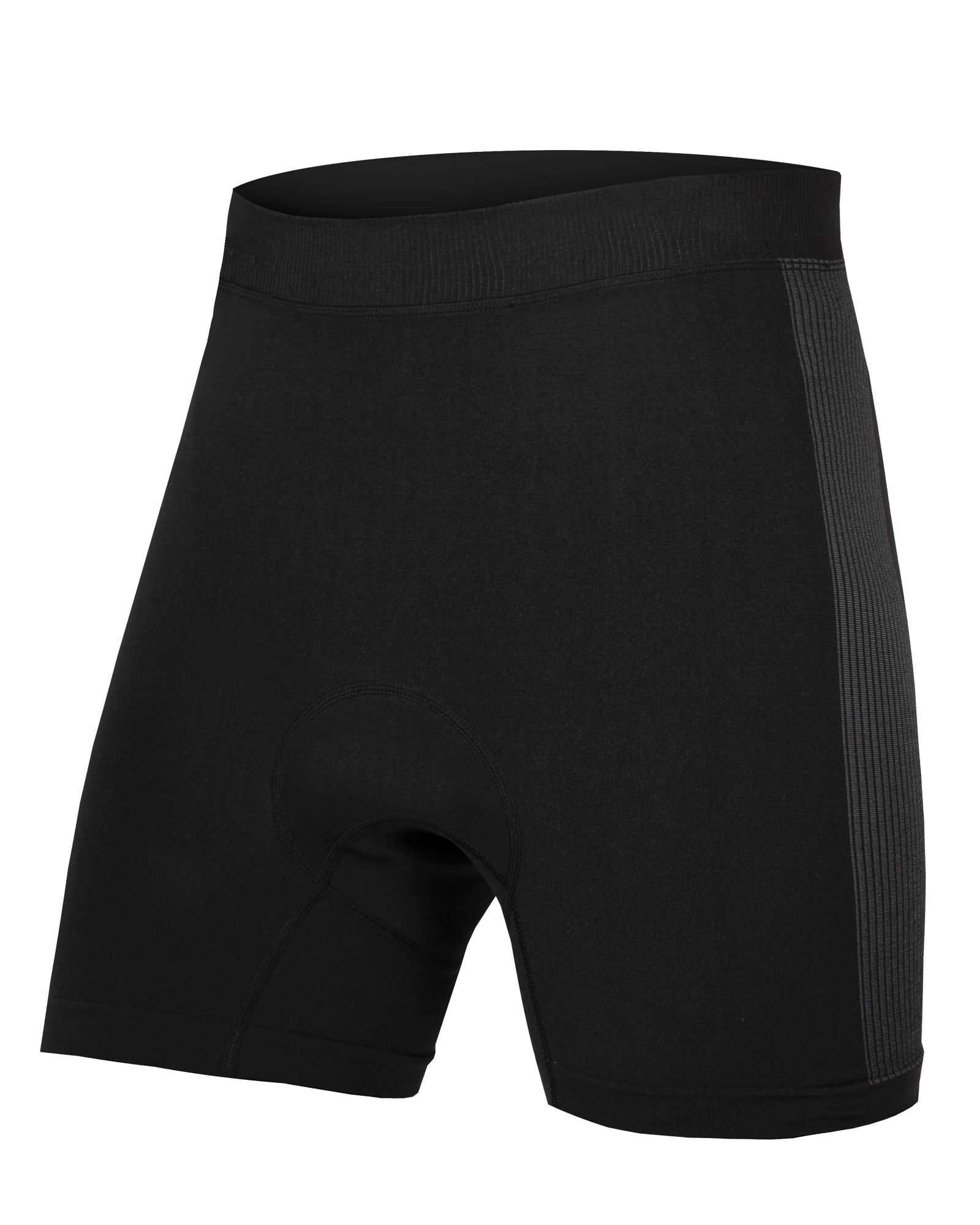 Endura Engineered Padded II Boxer