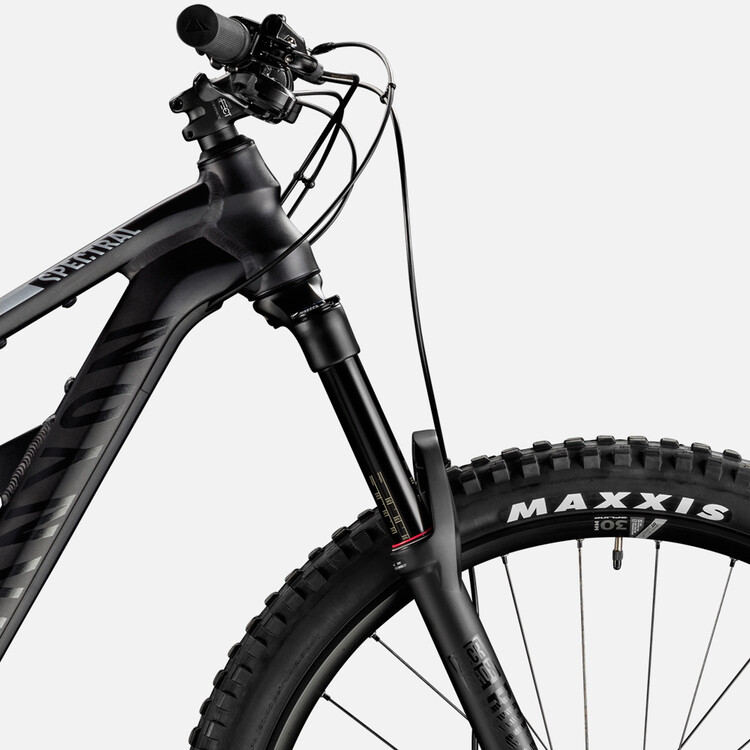 Spectral AL 7.0 Spectral AL 7.0