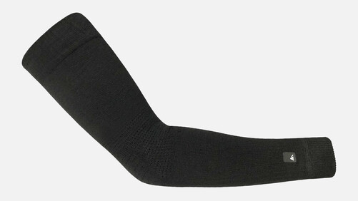 Canyon Merino Arm Warmers Canyon Merino Arm Warmers