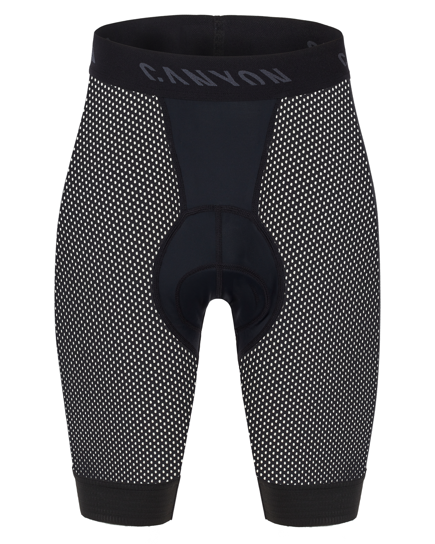 Canyon Women's Cycling Undershort