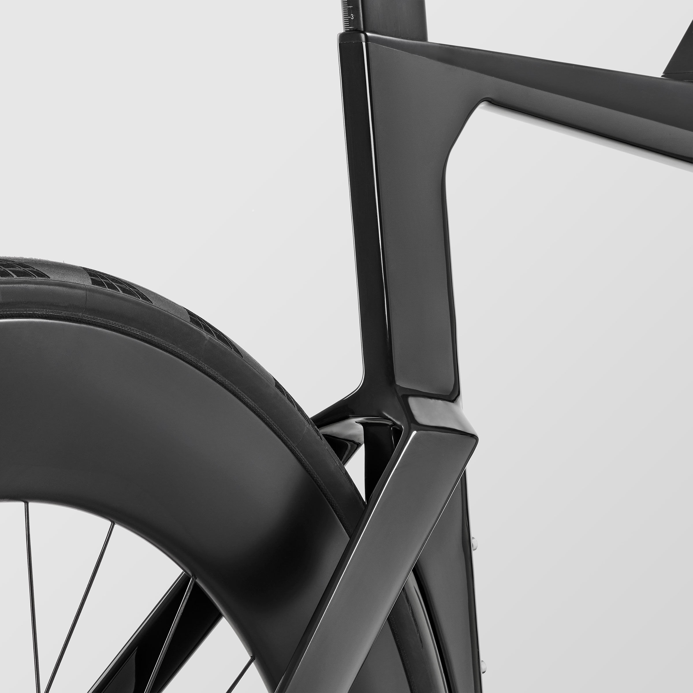 Speedmax CF 8 Disc Di2