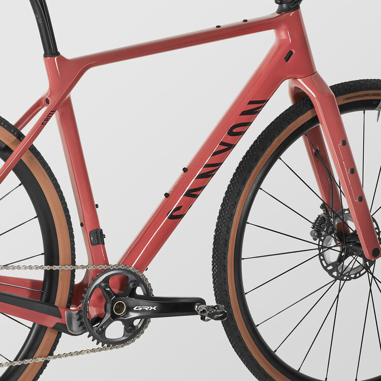 Grizl CF SL 8 1by Grizl CF SL 8 1by