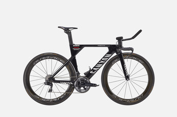 Speedmax CF SLX TT Team Arkéa-Samsic Speedmax CF SLX TT Team Arkéa-Samsic
