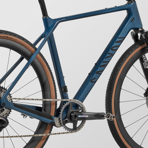 Grizl CF SLX 8 Force AXS Trail Grizl CF SLX 8 Force AXS Trail