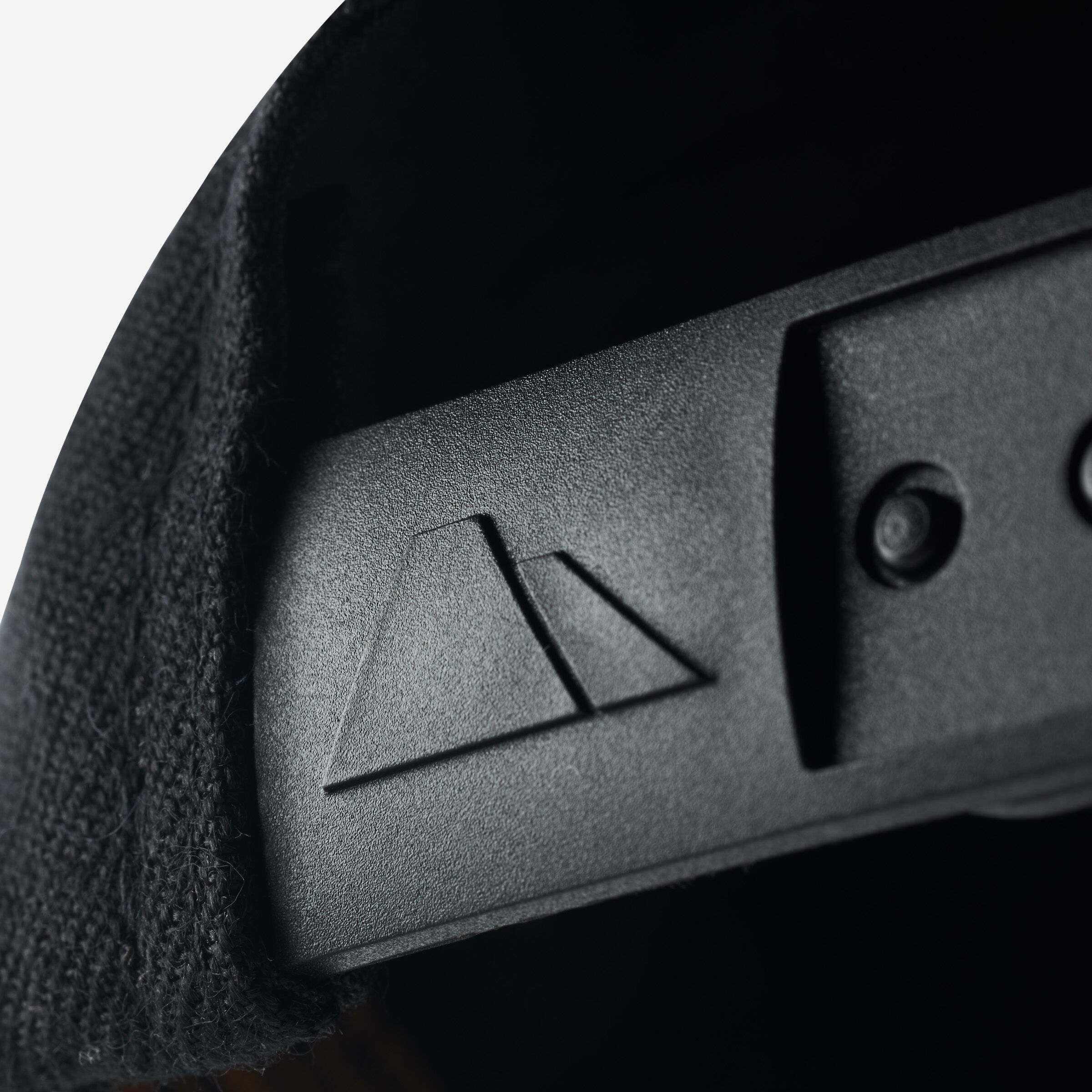 Canyon CLLCTV Snapback Cap&nbsp;