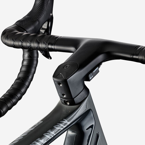 Canyon H31 Ergocockpit Canyon H31 Ergocockpit