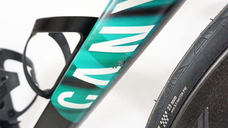 Ultimate WMN CF SLX 9.0 Team CSR Ultimate WMN CF SLX 9.0 Team CSR