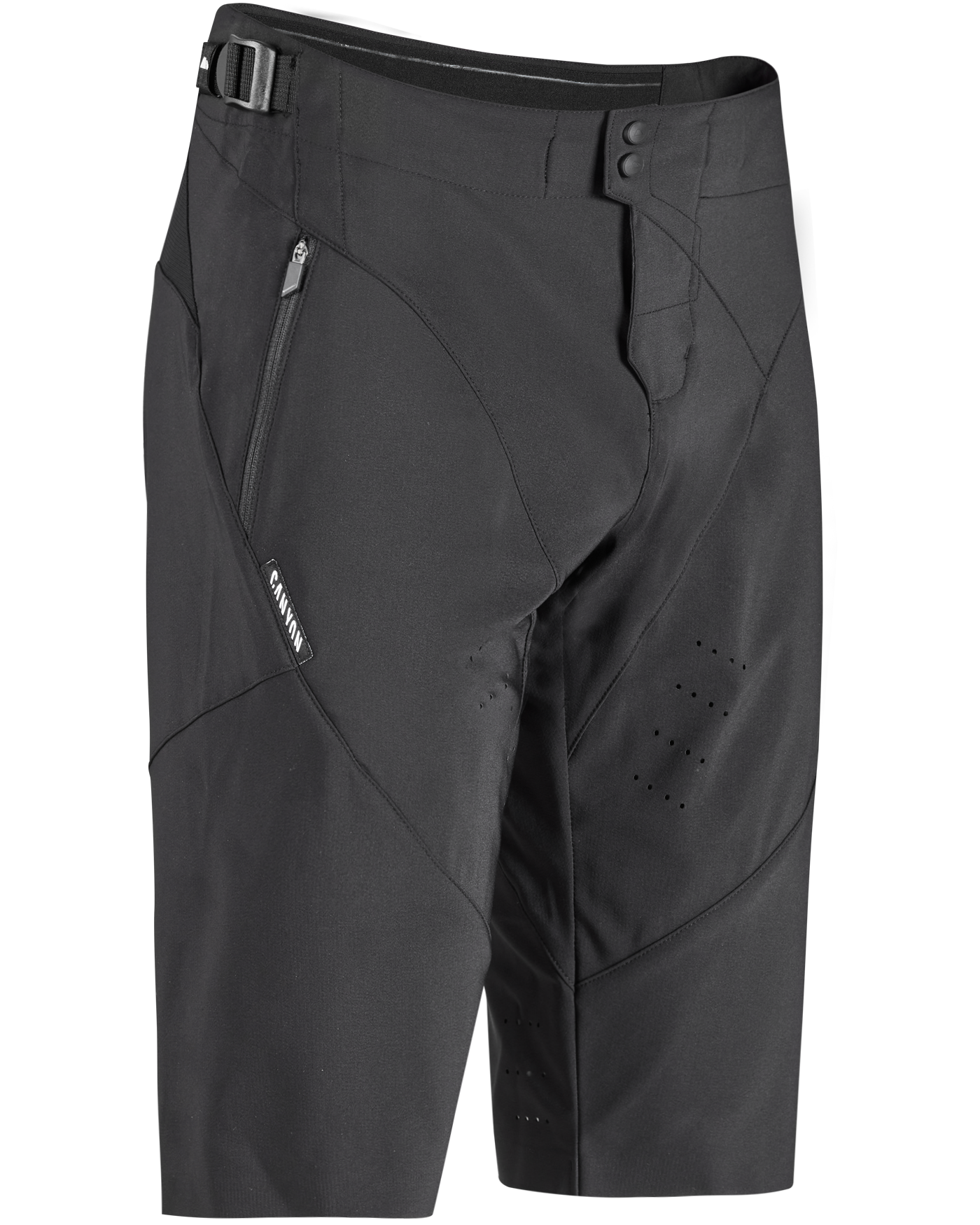 Canyon MTB Shorts