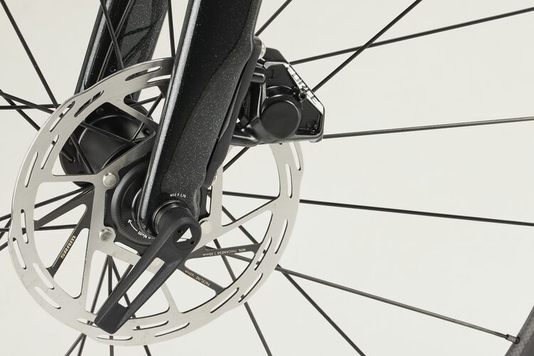Ultimate CF SLX 8 AXS Ultimate CF SLX 8 AXS