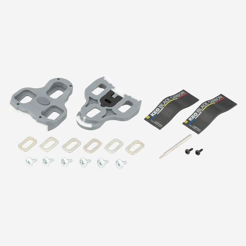 Look Kéo Blade Carbon Ceramic Pedals Look Kéo Blade Carbon Ceramic Pedals