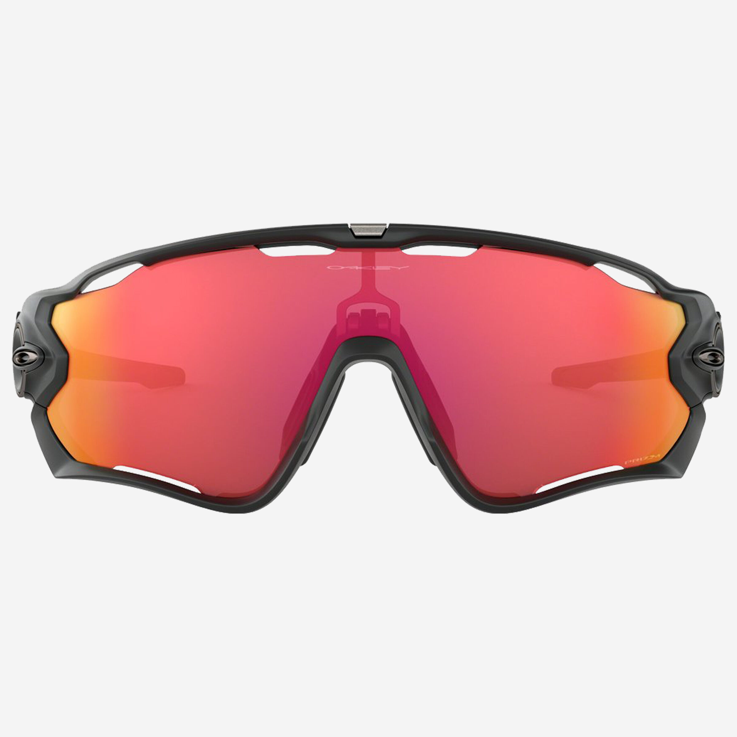 Oakley Jawbreaker Prizm Trail Glasses